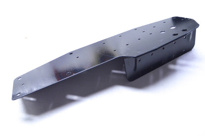 OEM Arctic Cat 0716-565 Left Hand Weldment Suspension Bracket NOS