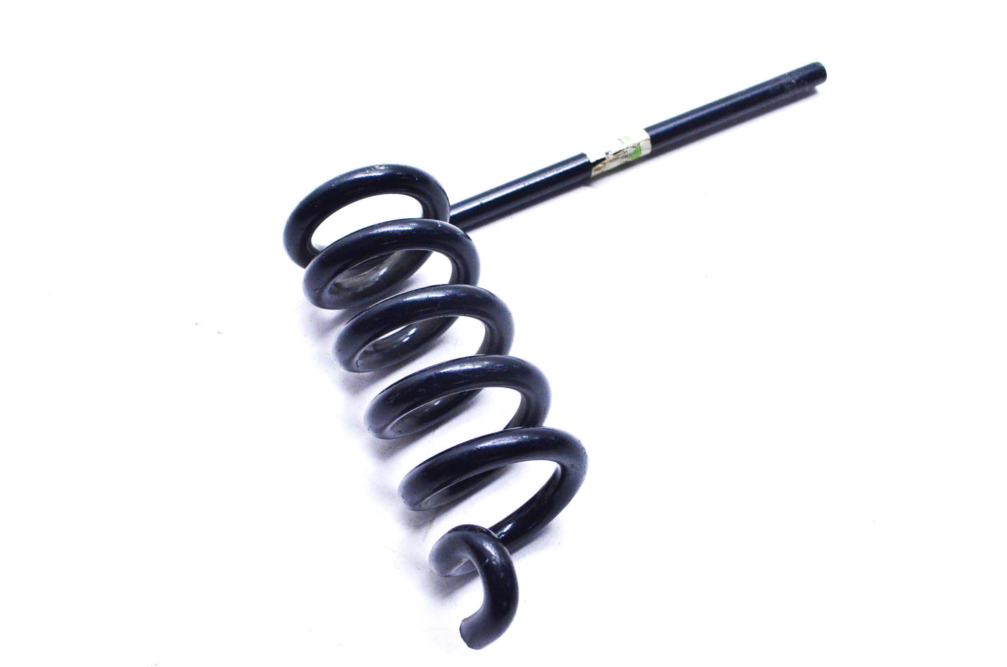 OEM Arctic Cat 0114-284 Right Front Spring NOS
