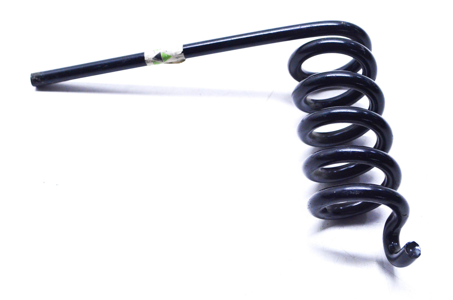 OEM Arctic Cat 0114-284 Right Front Spring NOS