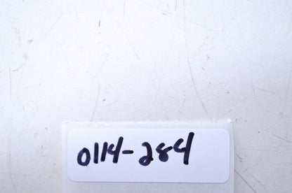 OEM Arctic Cat 0114-284 Right Front Spring NOS
