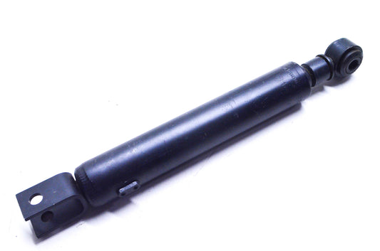 OEM Arctic Cat 0114-300 Suspension Shock Absorber NOS