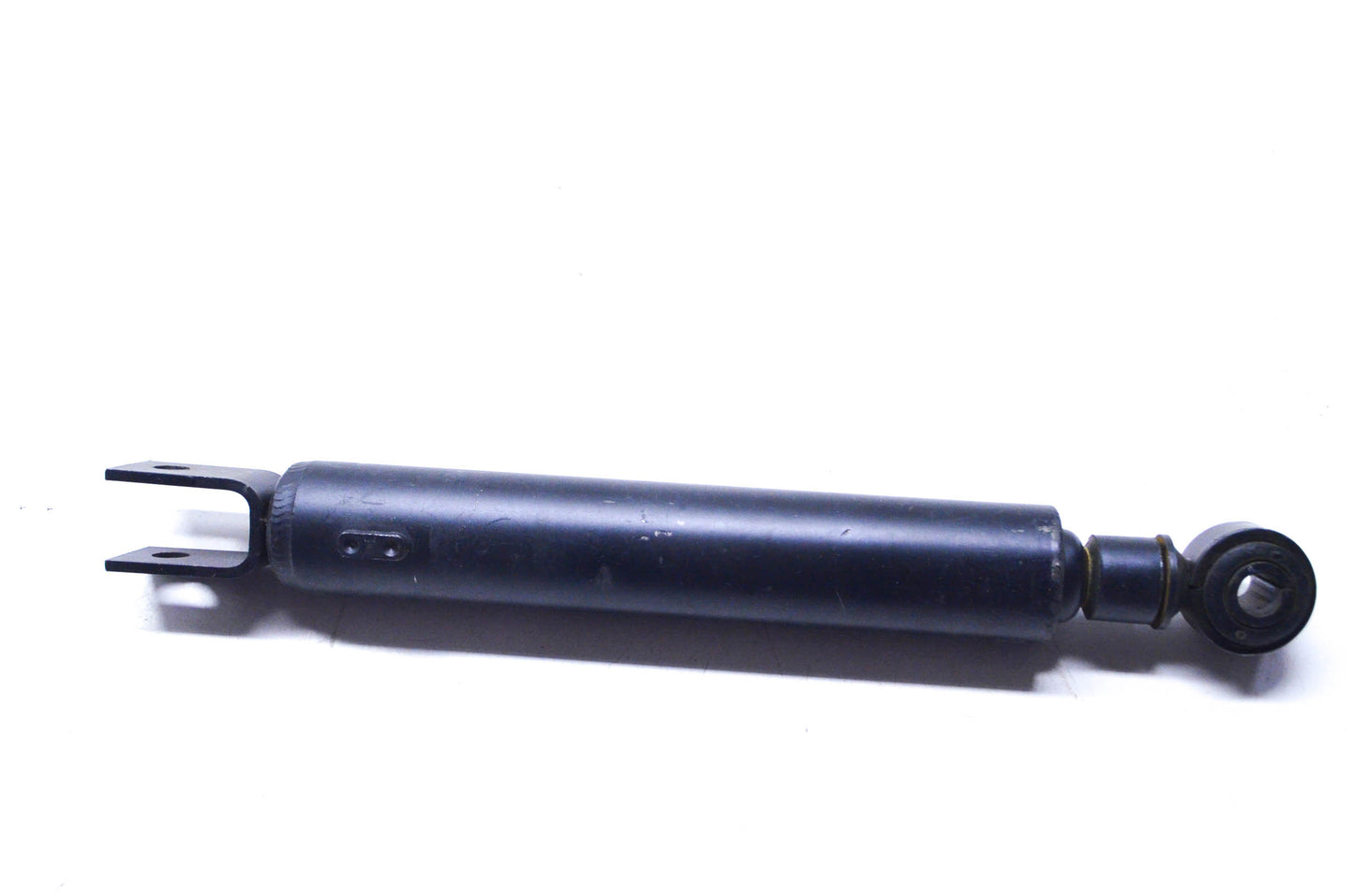 OEM Arctic Cat 0114-300 Suspension Shock Absorber NOS