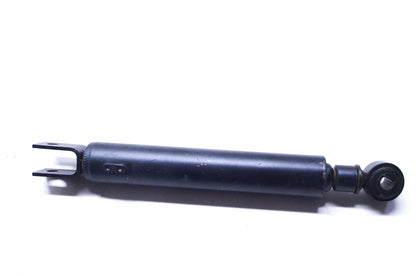 OEM Arctic Cat 0114-300 Suspension Shock Absorber NOS