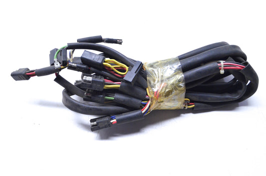 OEM Arctic Cat 0686-044 Main Wiring Harness NOS