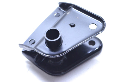OEM Arctic Cat 0704-280 Weldment Right Hand Wheel Aux Mounting Bracket NOS