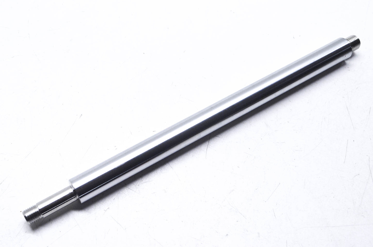 OEM Arctic Cat 1603-946 Shock Shaft 9.95 NOS