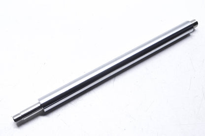 OEM Arctic Cat 1603-946 Shock Shaft 9.95 NOS