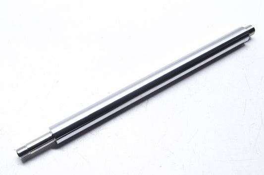 OEM Arctic Cat 1603-946 Shock Shaft 9.95 NOS