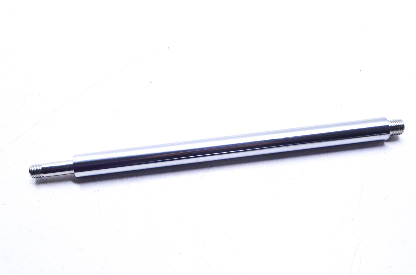 OEM Arctic Cat 1603-946 Shock Shaft 9.95 NOS
