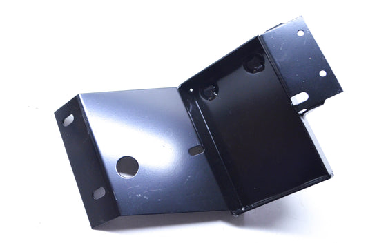 OEM Arctic Cat 0745-032 Weldment Battery Tray NOS