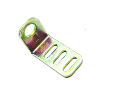 OEM Arctic Cat 0645-371 Flex Drive Tab NOS