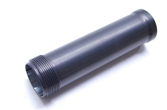 OEM Arctic Cat 1604-891 Tube NOS