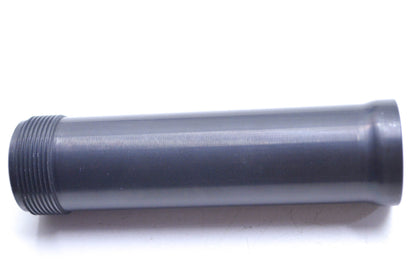 OEM Arctic Cat 1604-891 Tube NOS