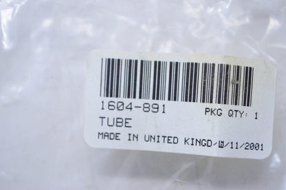 OEM Arctic Cat 1604-891 Tube NOS