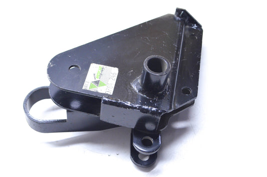 OEM Arctic Cat 0704-246 Right Rear Slide Rail Mounting Bracket NOS