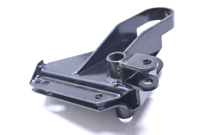 OEM Arctic Cat 0704-246 Right Rear Slide Rail Mounting Bracket NOS