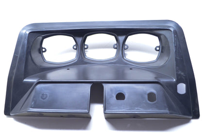 OEM Arctic Cat 0117-027 Console NOS