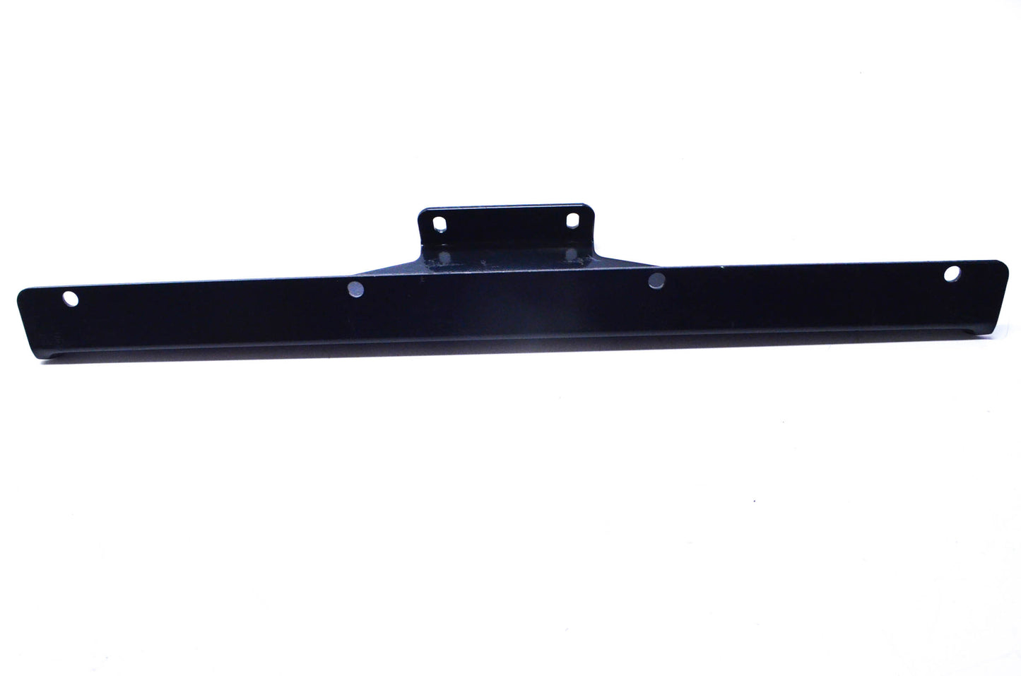 OEM Arctic Cat 1606-646 Hitch Support Bracket NOS