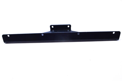 OEM Arctic Cat 1606-646 Hitch Support Bracket NOS