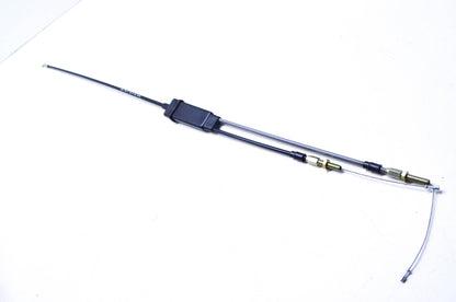 OEM Arctic Cat 0687-029 Throttle Cable VM44 NOS