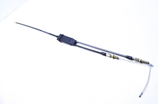 OEM Arctic Cat 0687-029 Throttle Cable VM44 NOS
