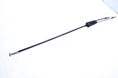 OEM Arctic Cat 0687-029 Throttle Cable VM44 NOS