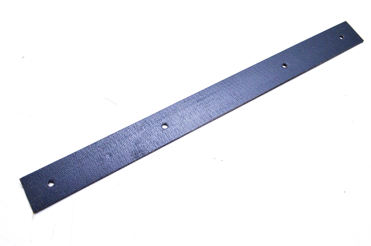 OEM Arctic Cat 1604-861 Front Limiter Strap NOS