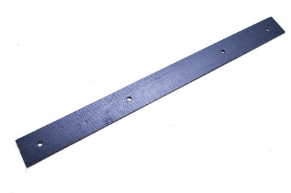 OEM Arctic Cat 1604-861 Front Limiter Strap NOS