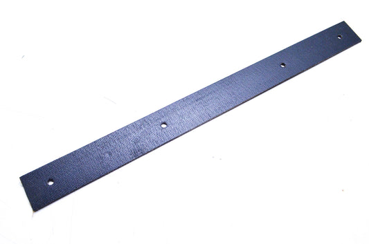 OEM Arctic Cat 1604-861 Front Limiter Strap NOS