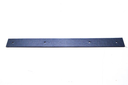 OEM Arctic Cat 1604-861 Front Limiter Strap NOS