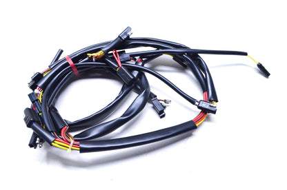 OEM Arctic Cat 0686-038 Main Wiring Harness NOS