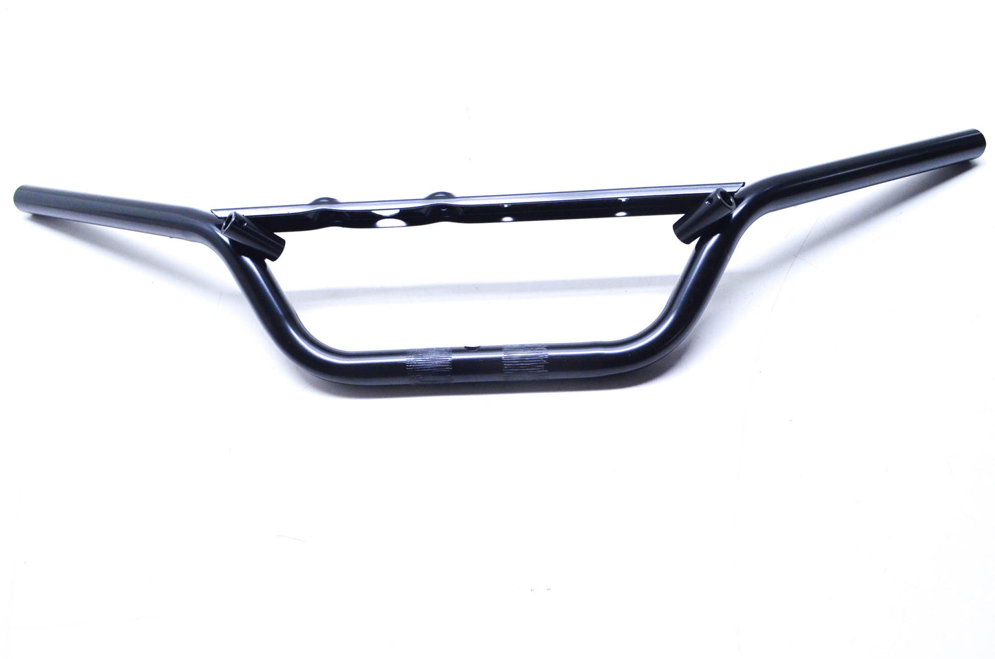 OEM Arctic Cat 0705-082 Weldment Handlebar NOS