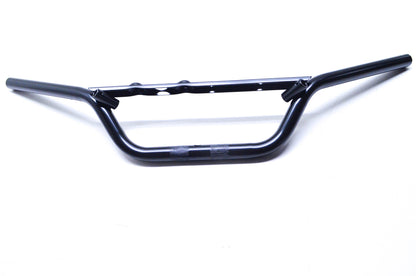 OEM Arctic Cat 0705-082 Weldment Handlebar NOS