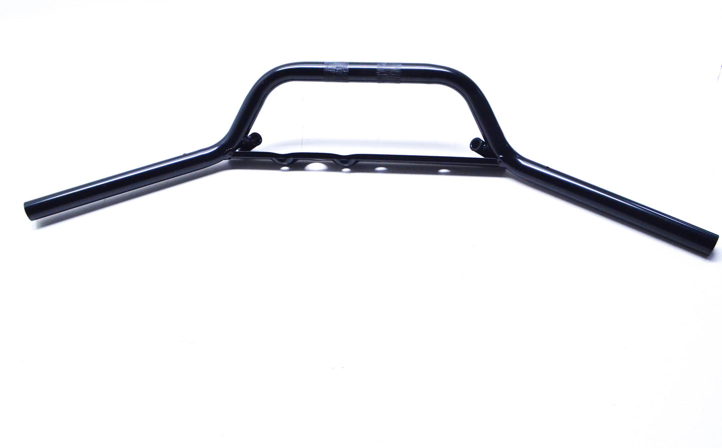 OEM Arctic Cat 0705-082 Weldment Handlebar NOS