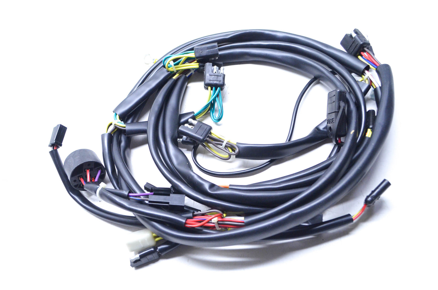OEM Arctic Cat 0686-774 Main Wiring Harness NOS