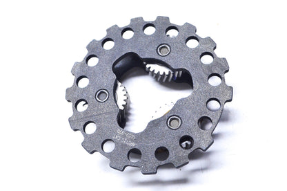 OEM Arctic Cat 1602-390 Planetary Gear 3 Pinion NOS