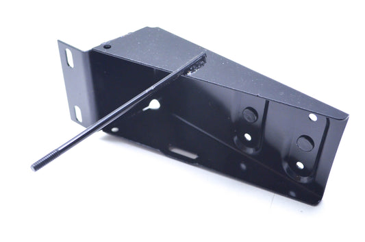 OEM Arctic Cat 0745-055 Weldment Battery Tray NOS