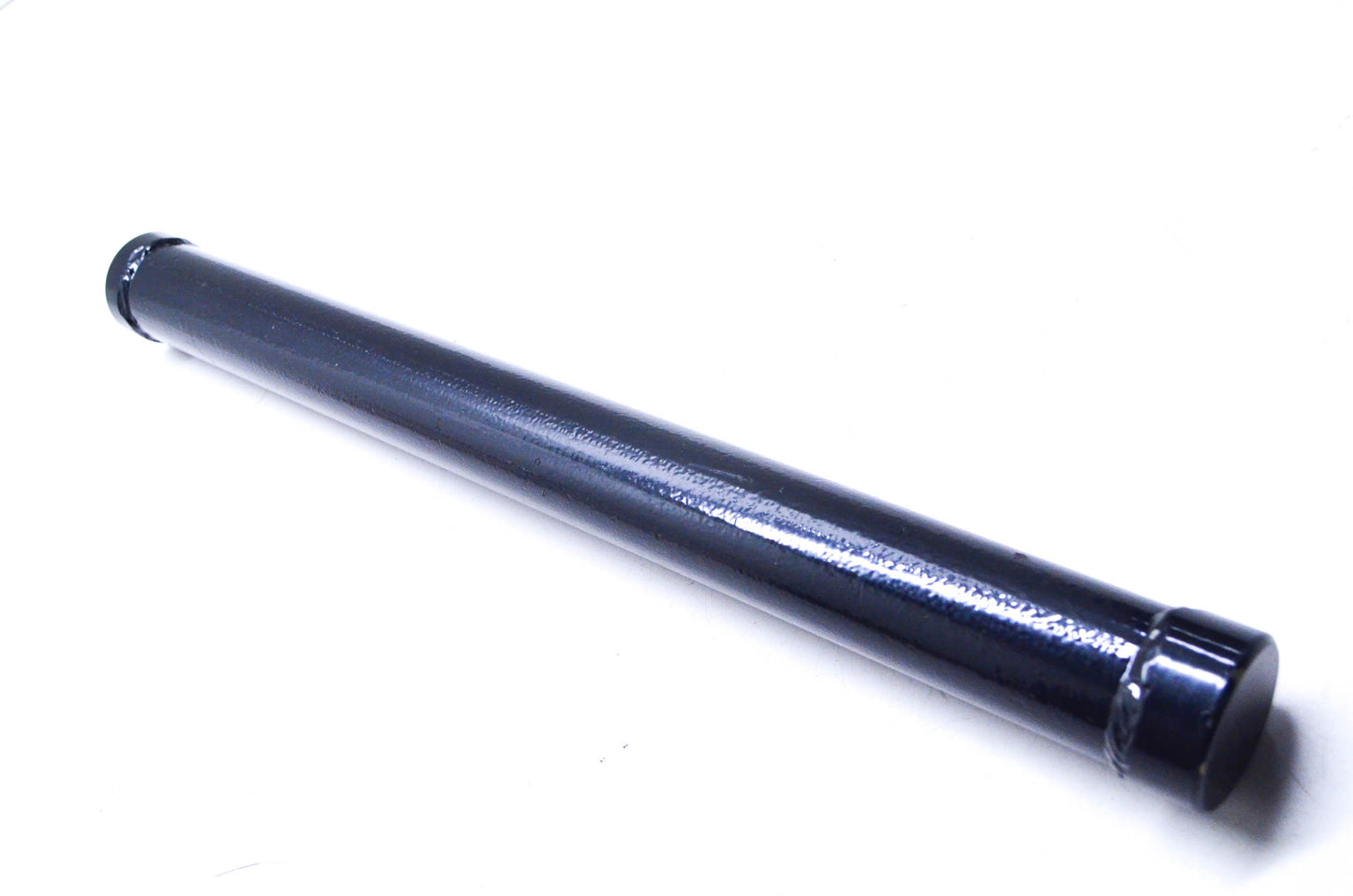 OEM Arctic Cat 0744-011 Rear Bearing Installation Tool NOS