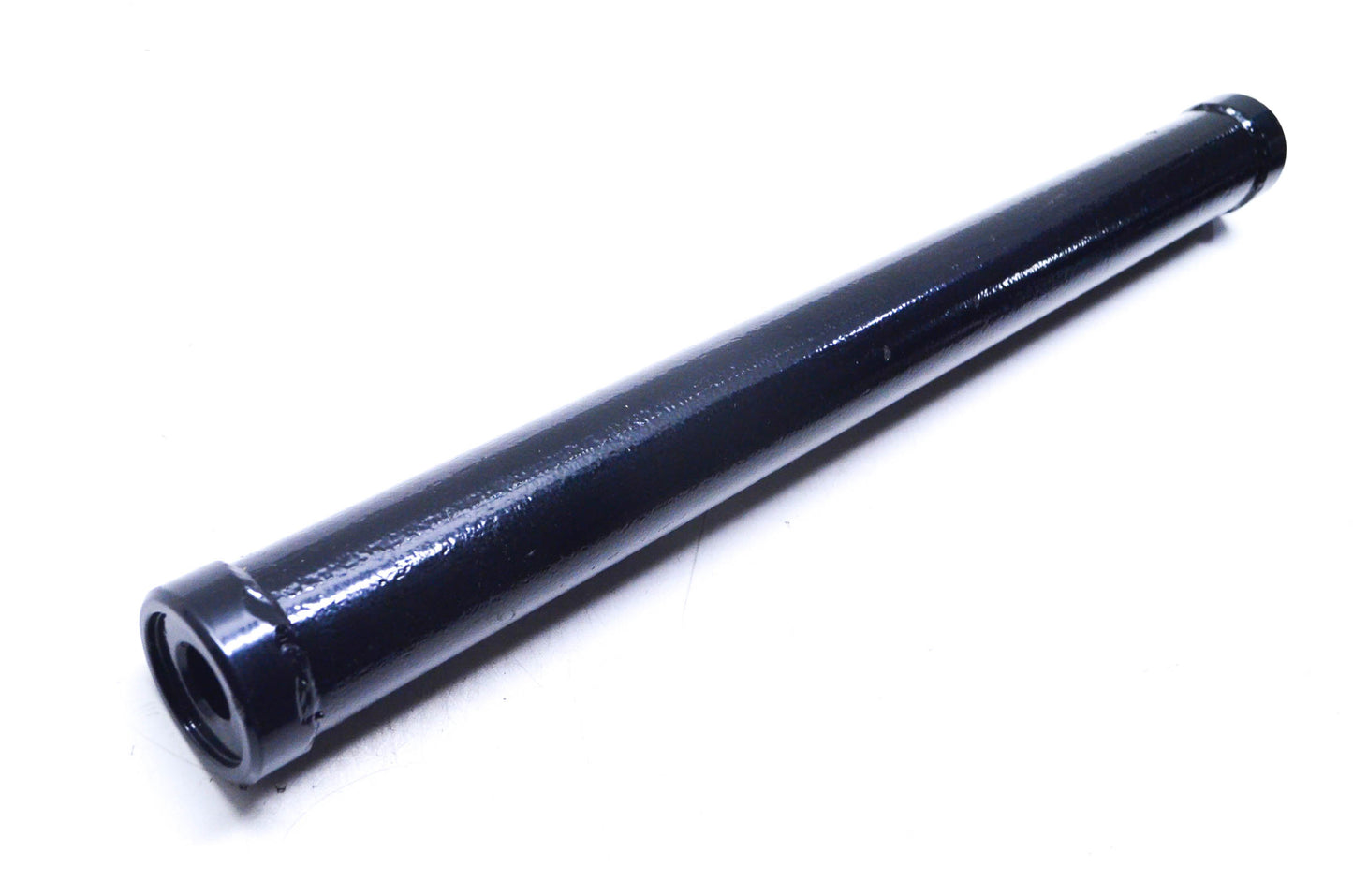 OEM Arctic Cat 0744-011 Rear Bearing Installation Tool NOS