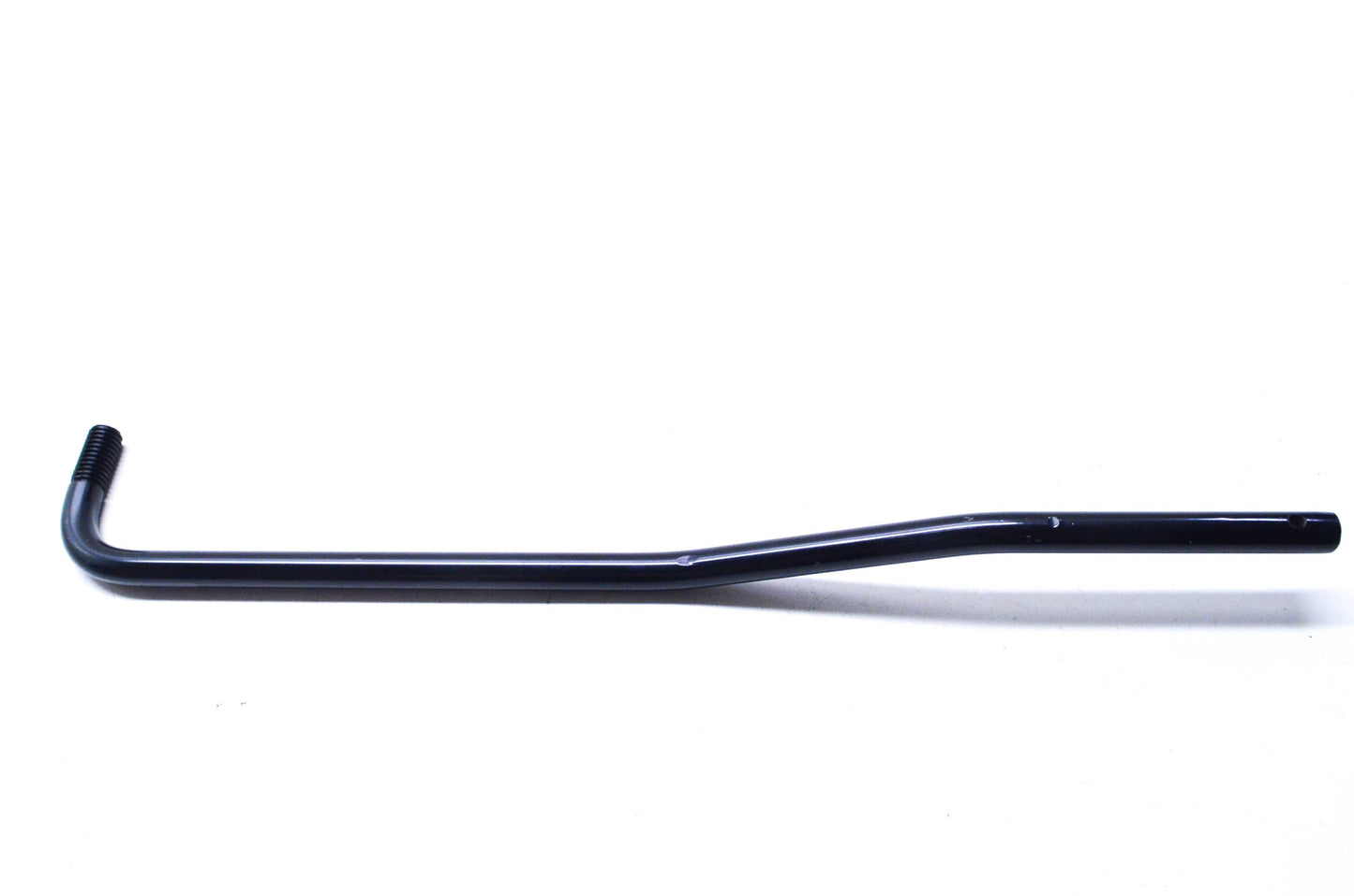 OEM Arctic Cat 0602-924 Reverse Shift Lever NOS