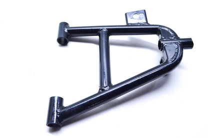 OEM Arctic Cat 0703-152 Front Lower Right Hand Weldment Arm NOS