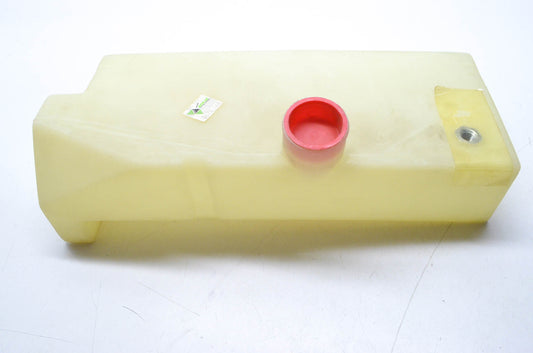 OEM Arctic Cat 0670-268 Oil Tank NOS