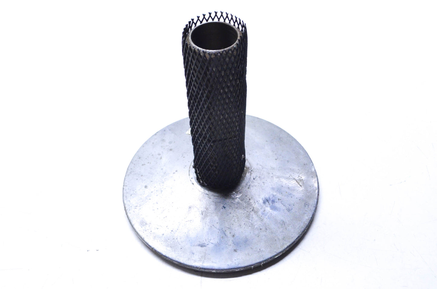 OEM Arctic Cat 0646-029 Sheave NOS