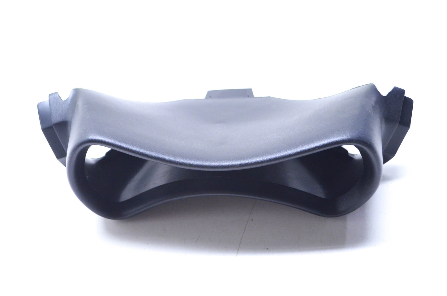 OEM Arctic Cat 0705-081 Routed Instruments Handlebar Pad NOS