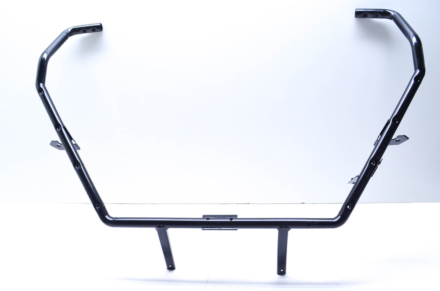 OEM Arctic Cat 0705-062 Steering Support NOS