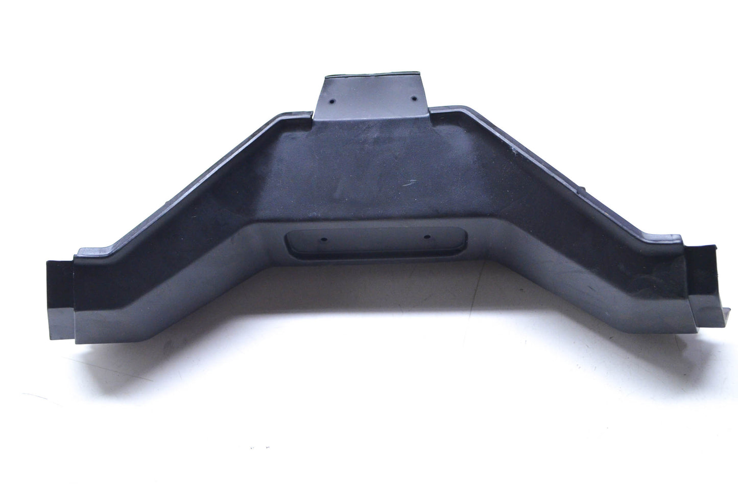 OEM Arctic Cat 0706-785 Handlebar Pad NOS