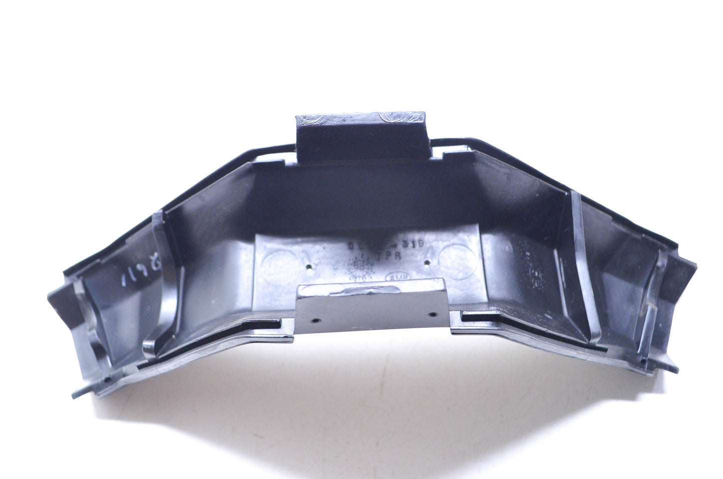 OEM Arctic Cat 0706-785 Handlebar Pad NOS