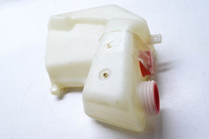 OEM Arctic Cat 0670-244 Oil Tank NOS