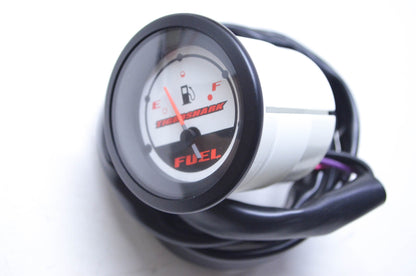 Tigershark 0620-223 Fuel Level Gauge NOS