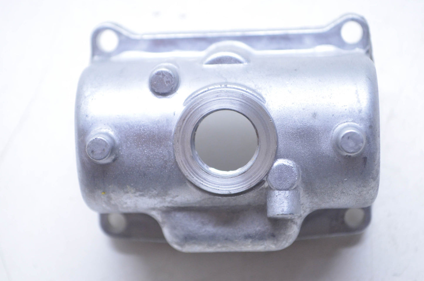 OEM Arctic Cat 6505-829 Float Chamber NOS